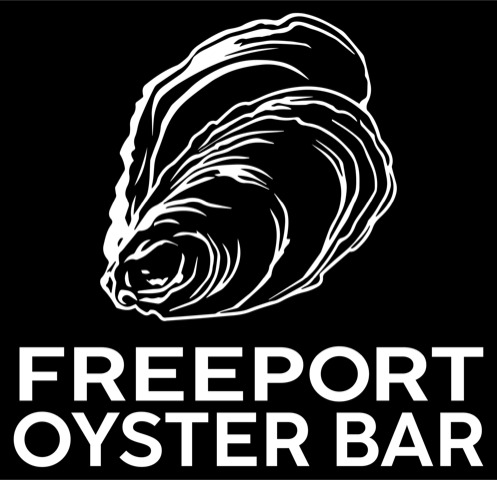 Freeport Oyster Bar
